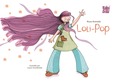 Loli-Pop