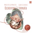Occhiverdi è tornata