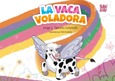 La vaca voladora