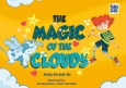 The magic of the clouds