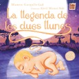 La llegenda de les dues llunes