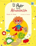 El poder de la alimentación