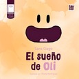 El sueño de Oli