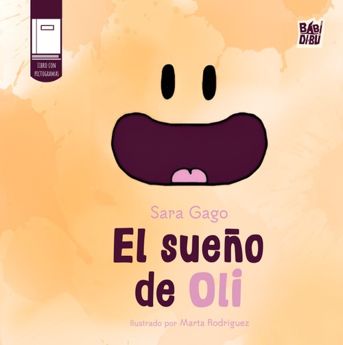 El sueño de Oli El sueño de Oli
