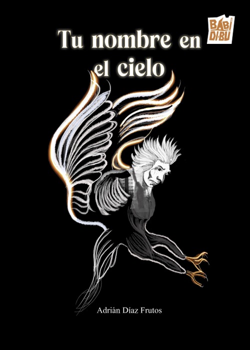 Tu nombre en el cielo Tu nombre en el cielo