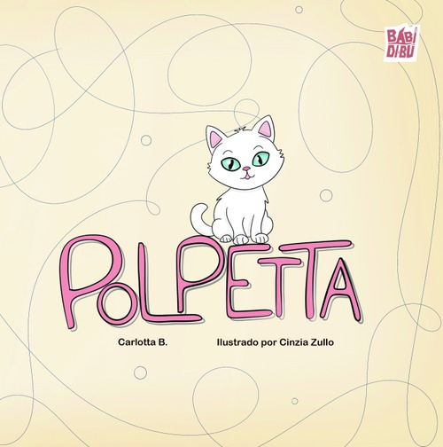 Polpetta Polpetta