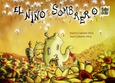 El Niño Sombrero