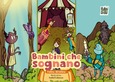 Bambini che sognano