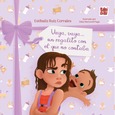 Vaya, vaya… un regalito con el que no contaba