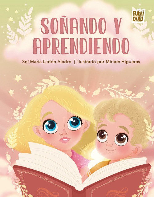Soñando y aprendiendo Soñando y aprendiendo