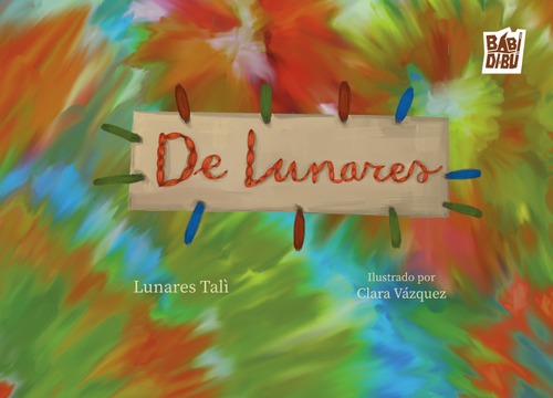 De lunares De lunares
