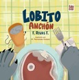 Lobito Anchón