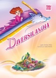 Diversilandia