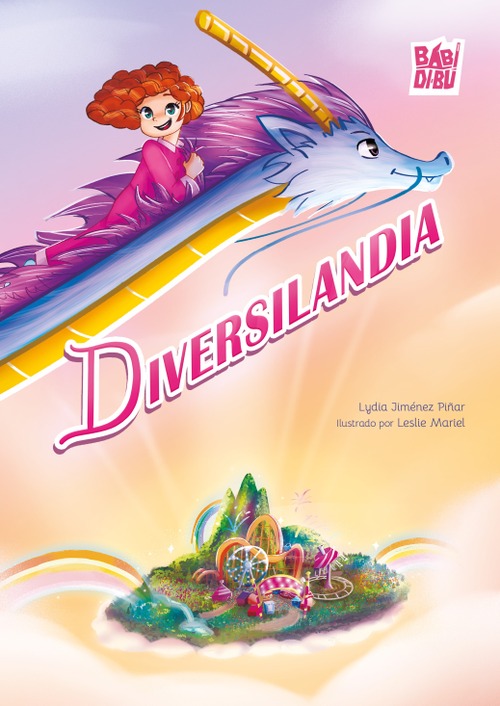 Diversilandia Diversilandia