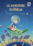 Le avventure di Ophelia
