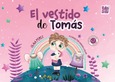 El vestido de Tomás
