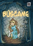 Búscame
