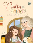 Ovillos de colores