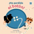 ¡He perdido el botón!