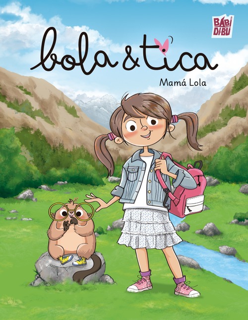 Bola & Tica Bola & Tica