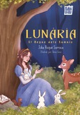 Lunària