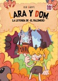 Lara y Dom