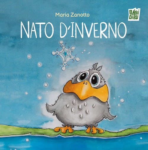 Nato d’Inverno Nato d’Inverno