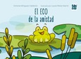 El ECO de la amistad