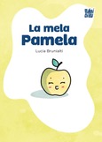La mela Pamela