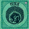 Fenrir