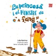 La princesa i el monstre de fang
