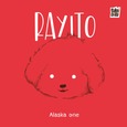 Rayito