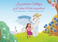 La princesa Cattleya y el reino de las orquídeas