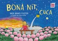 Bona nit, cuca