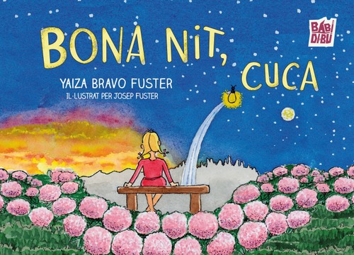 Bona nit, cuca