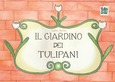Il giardino dei tulipani