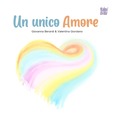 Un unico Amore