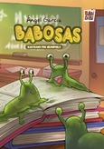Babosas