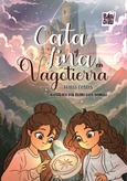 Cata y Lina en Vagotierra