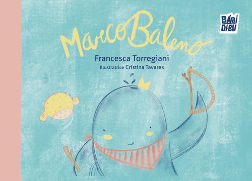 MarcoBaleno