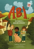 A.B.I