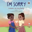 I'm Sorry