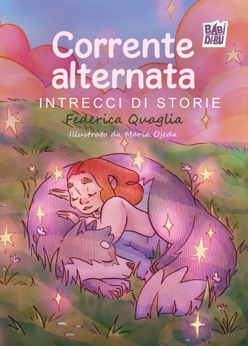 Corrente alternata Corrente alternata