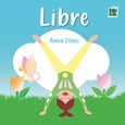 Libre Libre