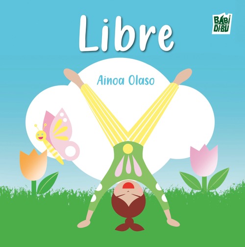 Libre Libre