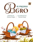 Il Piccolo Pigro