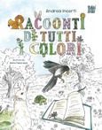 Racconti di tutti i colori