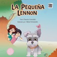 La pequeña Lennon