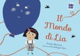 Il mondo di Lia