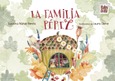 La familia Pérez